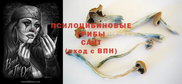 кокс Армянск