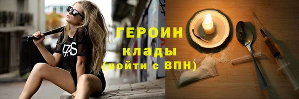 гашик Арсеньев