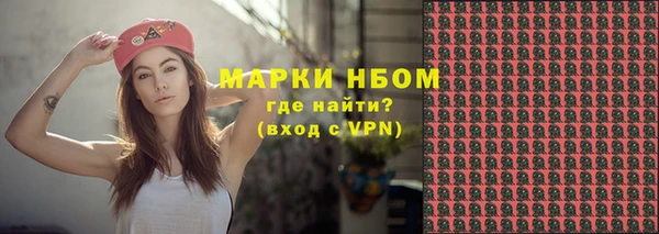 гашик Арсеньев